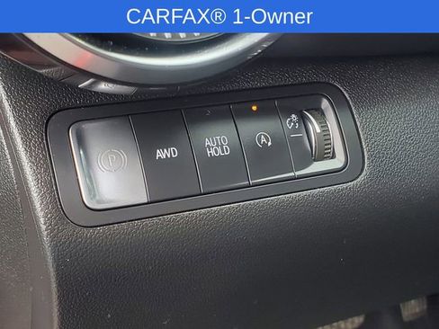 Certified 2025 Chevrolet Equinox LT w/ Convenience Package II image 13