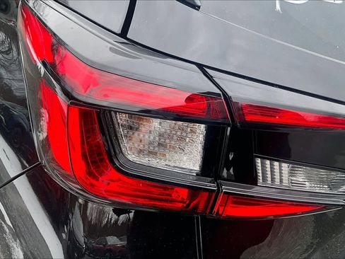 New 2026 Subaru Crosstrek 2.5i Wilderness AWD/4WD image 14