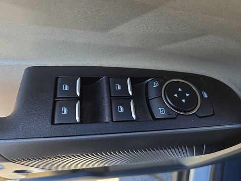 New 2026 Ford Maverick Lariat AWD/4WD image 11