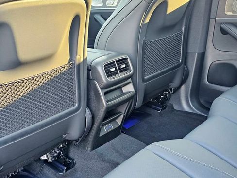 New 2026 Mercedes-Benz GLE 450 4MATIC image 23