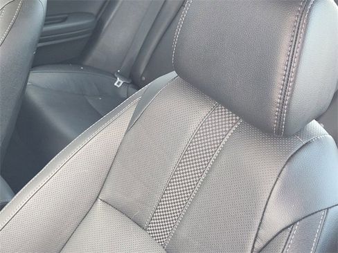 Used 2020 Honda Civic Touring image 24