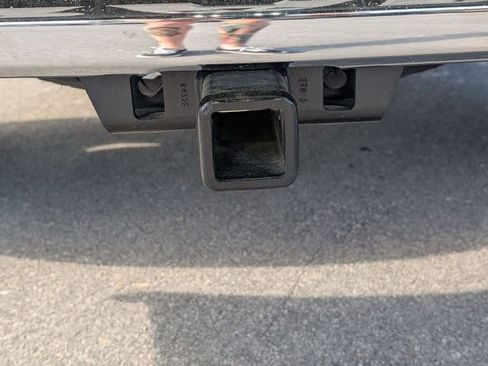New 2026 RAM 1500 2WD Crew Cab image 25