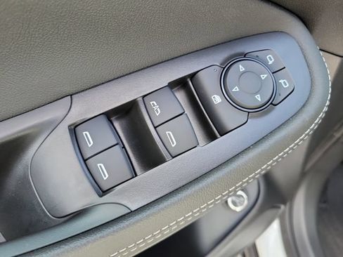 New 2026 Buick Encore GX Preferred w/ Comfort Package AWD/4WD image 20