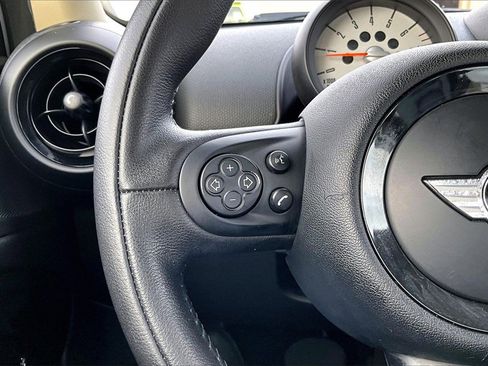Used 2013 MINI Cooper Paceman image 18