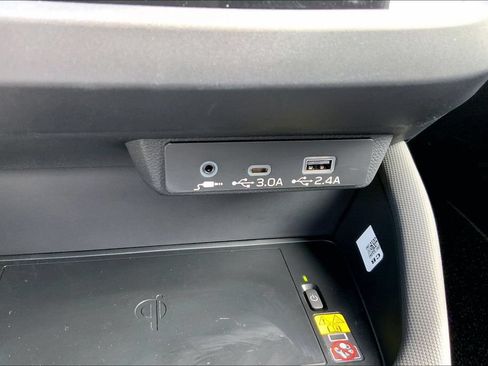 Certified 2026 Subaru Forester Premium AWD/4WD image 15