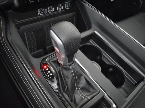 New 2026 RAM 1500 RHO w/ RHO Level 1 Equipment Group image 33