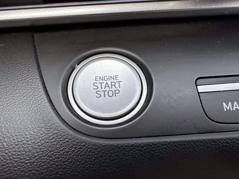 Used 2024 Hyundai Elantra SEL FWD image 22