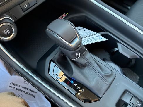 New 2026 Toyota Grand Highlander Platinum image 31