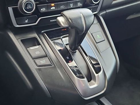 Used 2019 Honda CR-V EX-L image 19