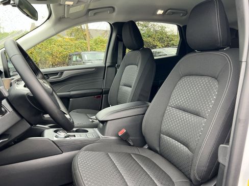 New 2026 Ford Escape Active w/ Cold Weather Package image 13