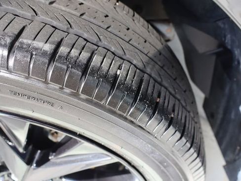 Used 2024 MAZDA CX-5 Carbon Edition image 44