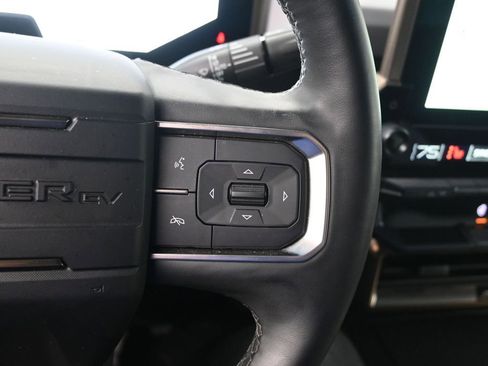 Used 2024 GMC Hummer EV 3X image 14
