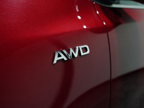 Used 2017 Kia Sportage EX image 3