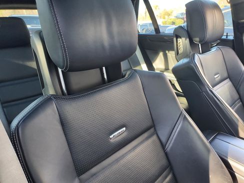 Used 2016 Mercedes-Benz E 63 AMG S-Model image 49