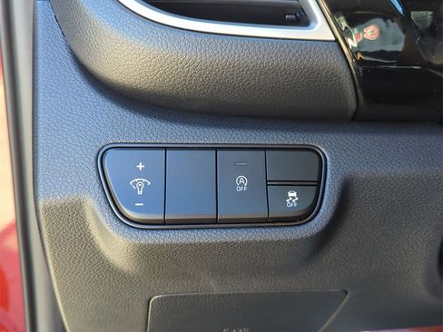 New 2026 Kia Seltos S image 27