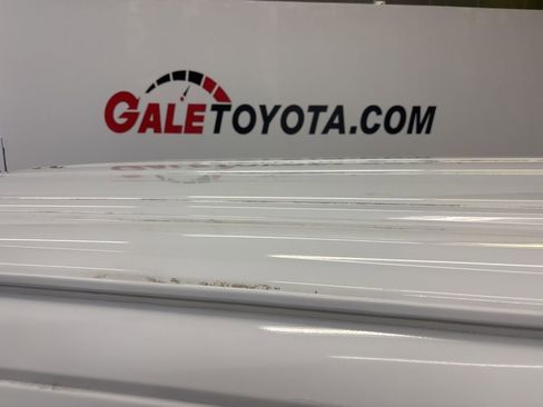 Used 2016 Chevrolet Express 2500 image 5