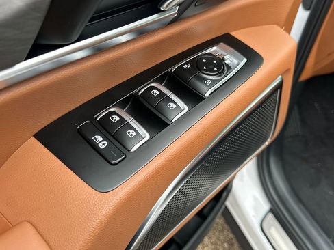 New 2025 Kia Telluride SX X-Line image 11