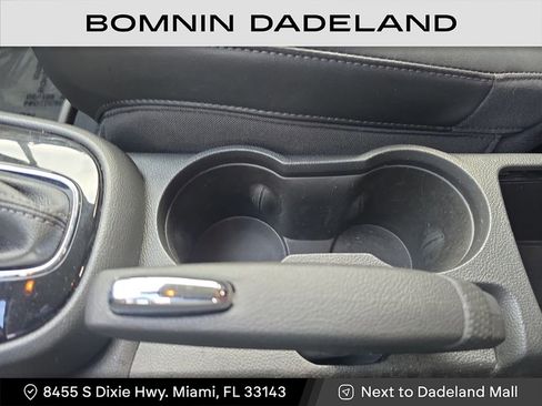 Used 2019 Buick Encore Preferred w/ Safety Package image 26