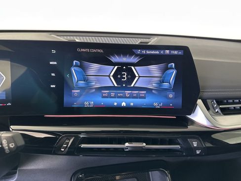 Used 2026 BMW X1 xDrive28i w/ Convenience Package image 20