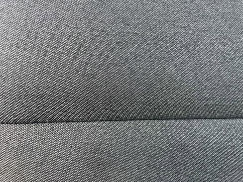 New 2026 Ford Explorer Active image 17