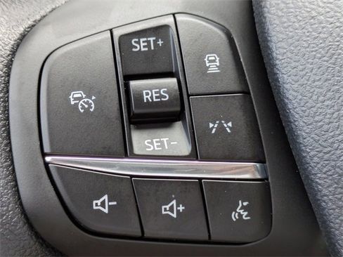 New 2026 Ford Escape Active w/ Tech Pack #1 image 23