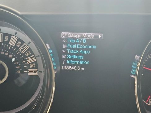 Used 2013 Ford Mustang GT Premium w/ Security Pkg image 24