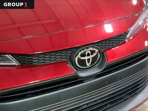 Certified 2023 Toyota Corolla LE image 30