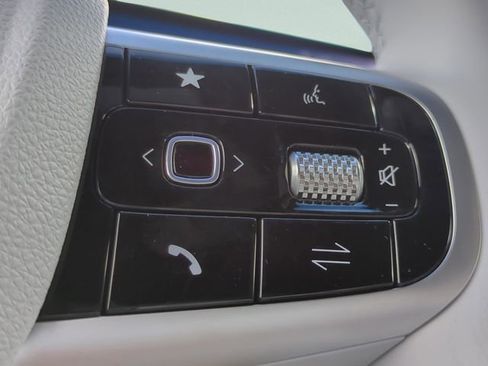 New 2026 Genesis GV70 2.5T Advanced AWD/4WD image 22