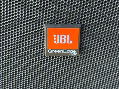 Used 2019 Toyota Highlander Limited w/ Carpet Mat Package (TMS) image 24