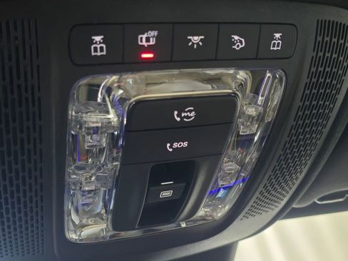 Used 2026 Mercedes-Benz GLA 250 GLA 250 image 44