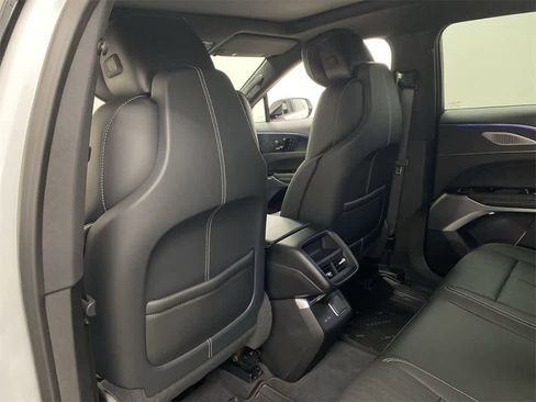 Certified 2024 Cadillac Lyriq Sport image 17