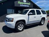 Used 2008 Chevrolet Tahoe LT image 4