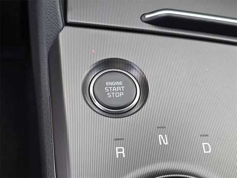 New 2026 Kia Sportage EX image 28