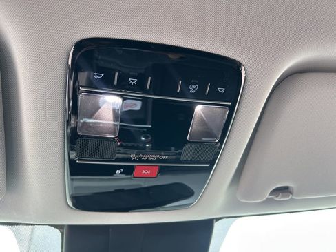 New 2026 Hyundai Santa Fe SEL FWD image 19