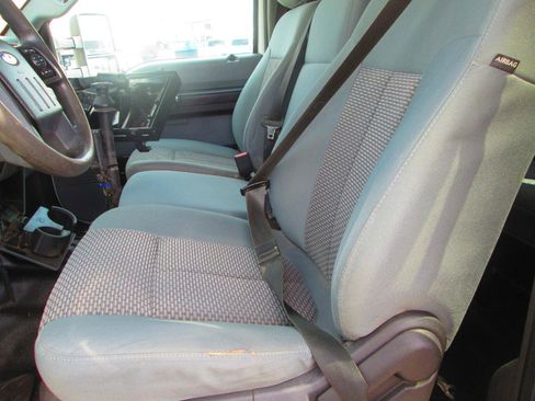 Used 2014 Ford F450 XLT RWD image 13