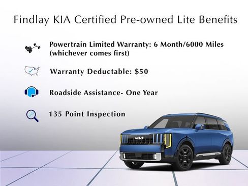 Certified 2021 Kia Forte LXS FWD image 3