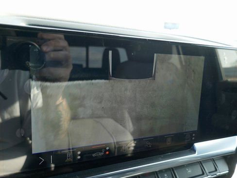 New 2026 GMC Sierra 1500 SLT w/ SLT Premium Plus Package image 26