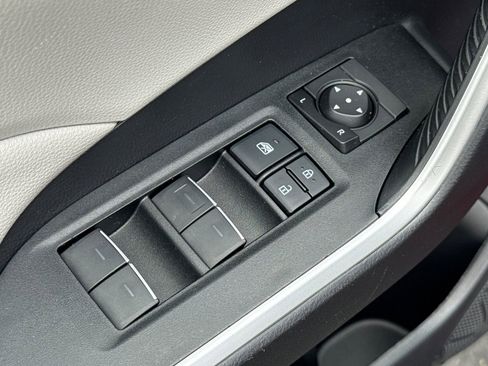 Certified 2022 Toyota RAV4 XLE image 14