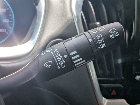 Used 2019 Chevrolet Traverse Premier w/ Redline Edition AWD/4WD image 30
