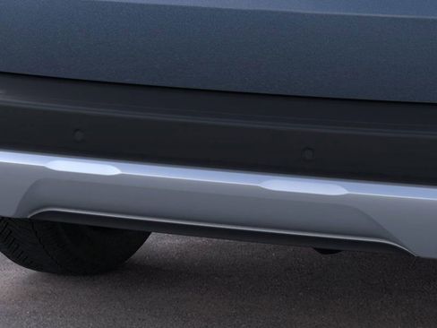 New 2025 Ford Escape SE image 23