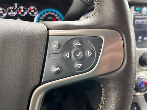 Used 2020 GMC Yukon Denali w/ Denali Ultimate Package image 32