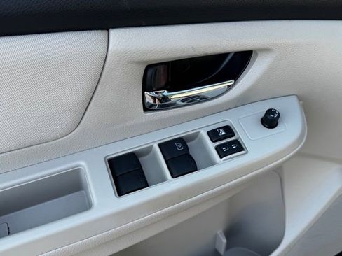 Used 2014 Subaru Impreza 2.0i Sport Premium image 14