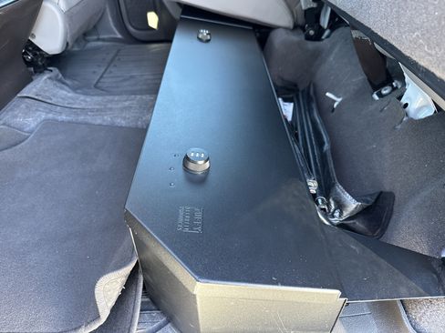 Used 2019 GMC Sierra 1500 SLT w/ SLT Premium Plus Package image 31