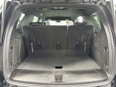 Used 2023 Chevrolet Tahoe LT AWD/4WD image 10