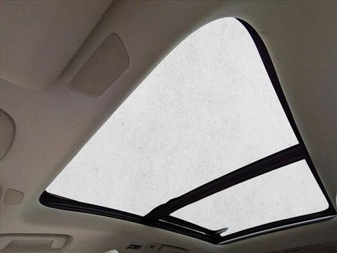 Used 2019 Volvo XC90 T6 Inscription w/ Advanced Package image 15