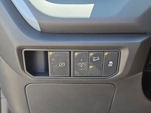 New 2027 Kia Seltos S FWD image 27
