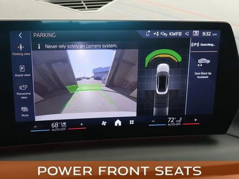 Used 2026 BMW 228i image 24