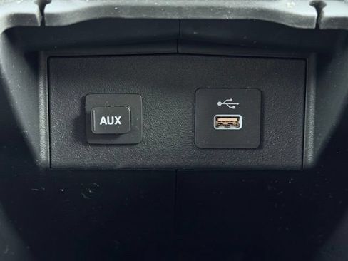 Used 2021 Honda Odyssey Touring image 45