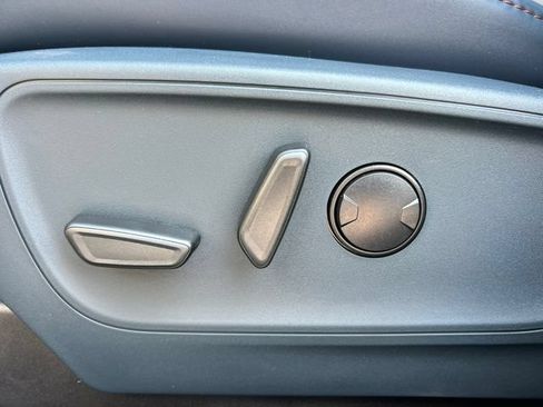 New 2026 Ford Maverick Lariat AWD/4WD image 11