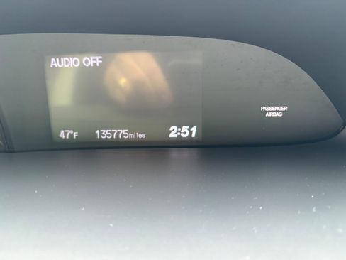 Used 2013 Honda Civic LX image 22